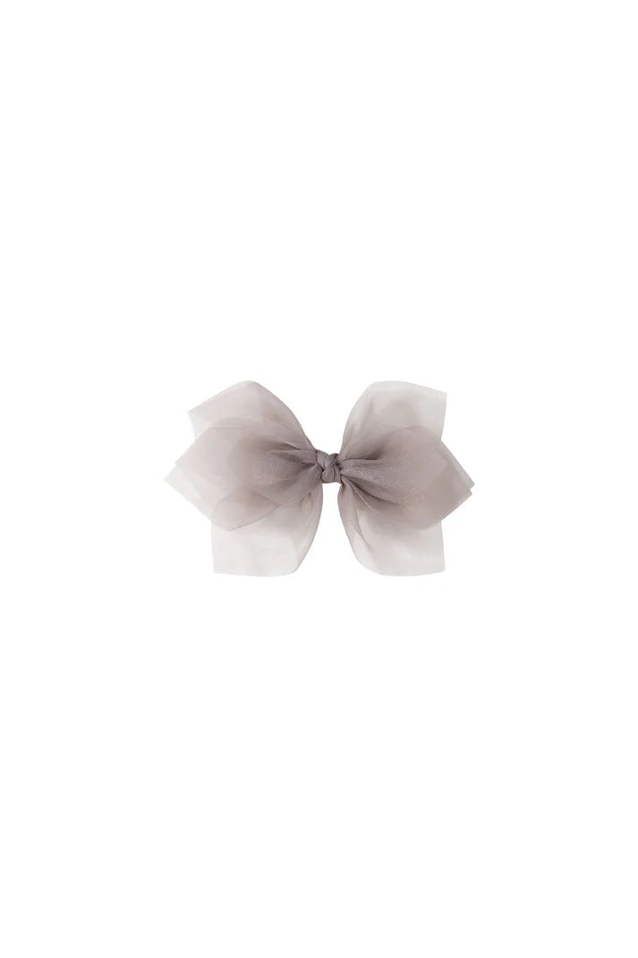 Jamie Kay | Fairy Bow (various)