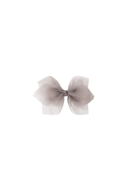 Jamie Kay | Fairy Bow (various)