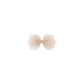 Jamie Kay | Fairy Bow (various)