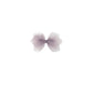 Jamie Kay | Fairy Bow (various)