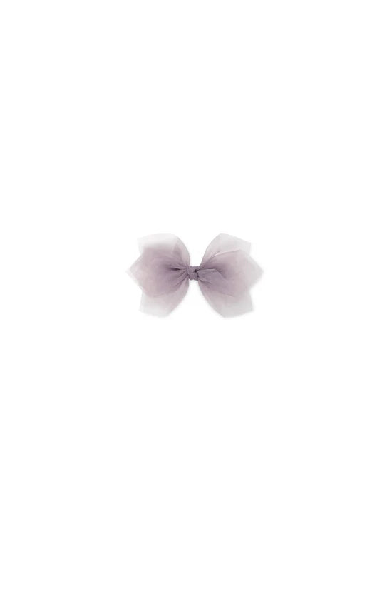 Jamie Kay | Fairy Bow (various)