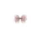 Jamie Kay | Fairy Bow (various)