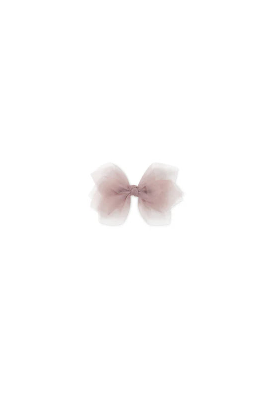 Jamie Kay | Fairy Bow (various)
