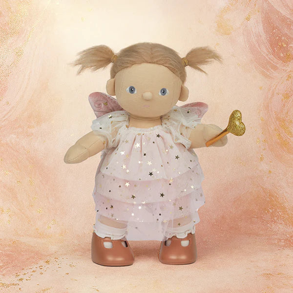 Olli Ella | Dinkum Dolls - Dream (various)