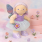 Olli Ella | Dinkum Outfit - Fairy (various)