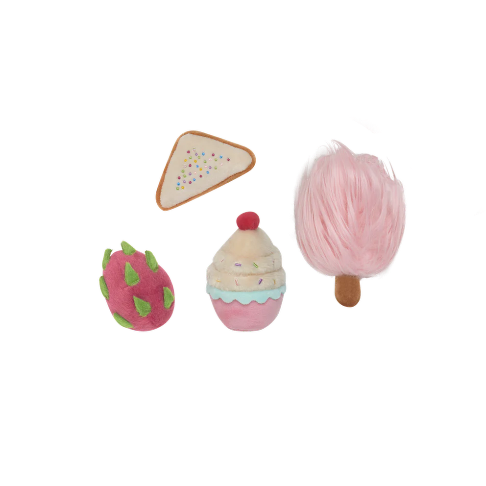 Olli Ella | Fairy Food Set