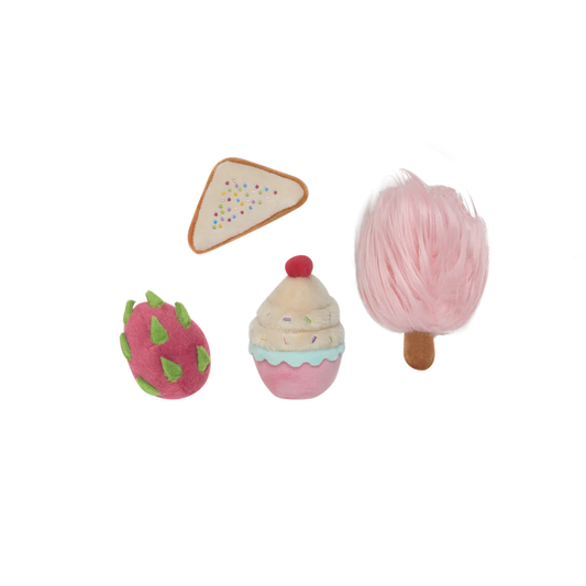 Olli Ella | Fairy Food Set