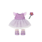 Olli Ella | Dinkum Outfit - Fairy (various)