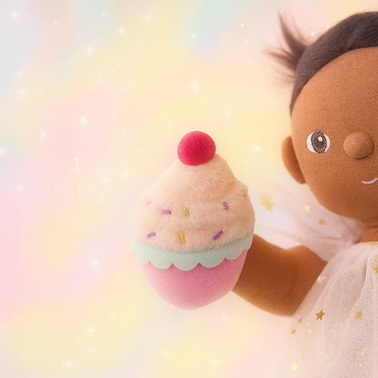 Olli Ella | Fairy Food Set