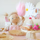 Olli Ella | Fairy Food Set