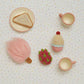 Olli Ella | Fairy Food Set