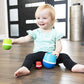 Fat Brain Toys | Tumbleroos