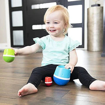 Fat Brain Toys | Tumbleroos