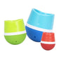 Fat Brain Toys | Tumbleroos