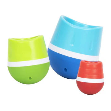 Fat Brain Toys | Tumbleroos