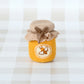 Tara Treasures | Condiment Jars (various)