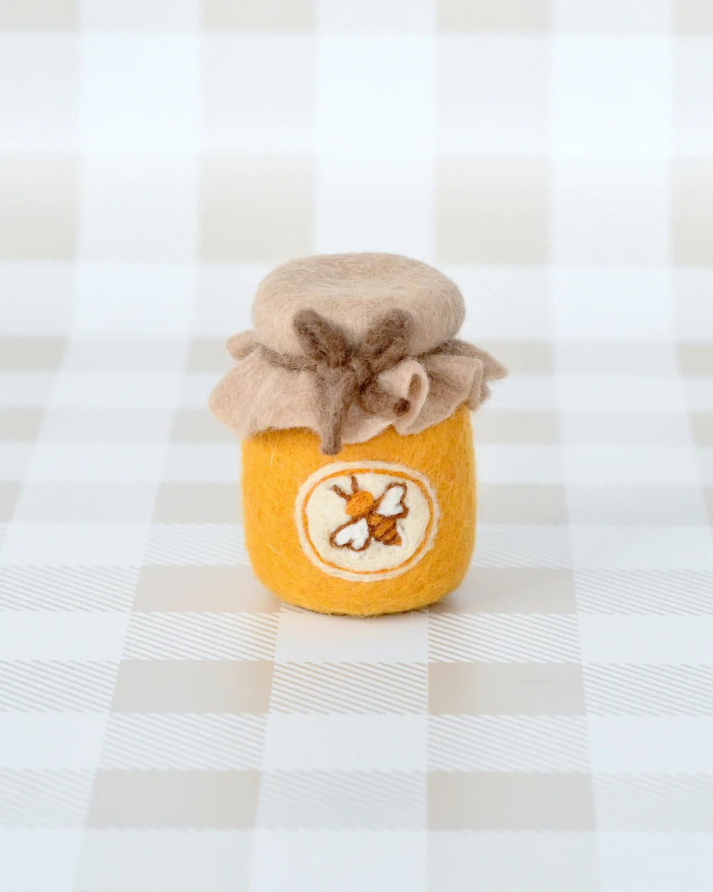 Tara Treasures | Condiment Jars (various)