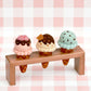 Tara Treasures | Ice Cream Cone Holder