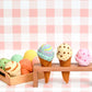 Tara Treasures | Ice Cream Cone Holder