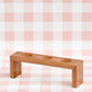 Tara Treasures | Ice Cream Cone Holder