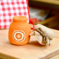 Tara Treasures | Condiment Jars (various)