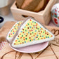 Tara Treasures | Fairy Bread (set of 2)