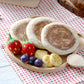 Tara Treasures | Felt Pancake Stack