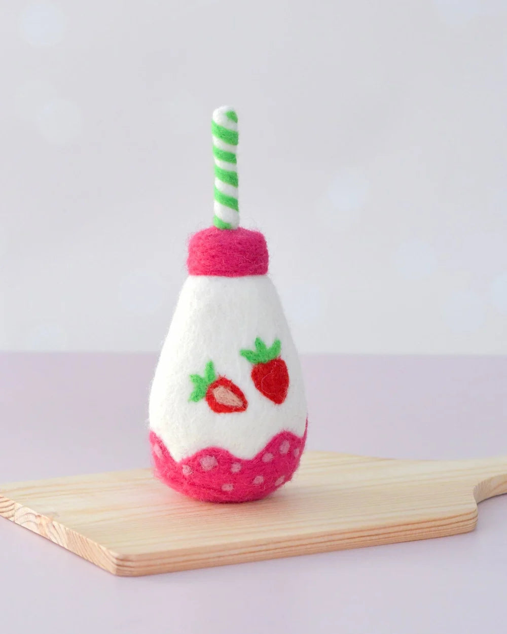 Tara Treasures | Sparkling Fruit Juice Bottle (various)