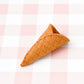 Tara Treasures | Waffle Cone