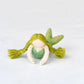 Tara Treasures | Felt Mermaid (various)