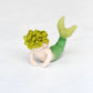 Tara Treasures | Felt Merman (various)