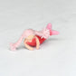 Tara Treasures | Felt Mermaid (various)