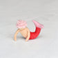 Tara Treasures | Felt Merman (various)