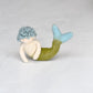 Tara Treasures | Felt Merman (various)