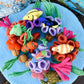 Tara Treasures | Playscape - Coral Reef