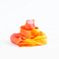 Laura's Play Cottons | Gradient Cloths (various)