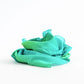 Laura's Play Cottons | Gradient Cloths (various)