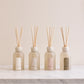 al.ive Body | Reed Diffuser (various)