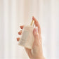 al.ive Body | Bench Spray (various)