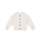 Jamie Kay | Francoise Cardigan