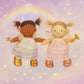 Olli Ella | Dinkum Dolls - Dream (various)