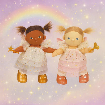Olli Ella | Dinkum Dolls - Dream (various)