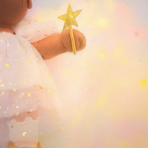 Olli Ella | Dinkum Dolls - Dream (various)
