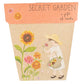 Sow 'n Sow | Gift of Seeds (various)