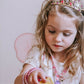 Great Pretenders | Bejewelled Tiara
