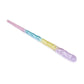 Great Pretenders | Magical Unicorn Wand
