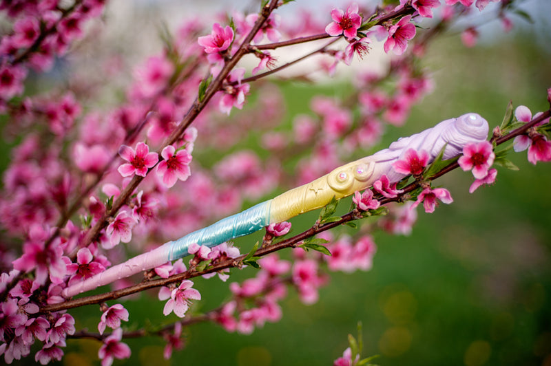 Great Pretenders | Magical Unicorn Wand