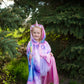 Great Pretenders | Magical Unicorn Wand