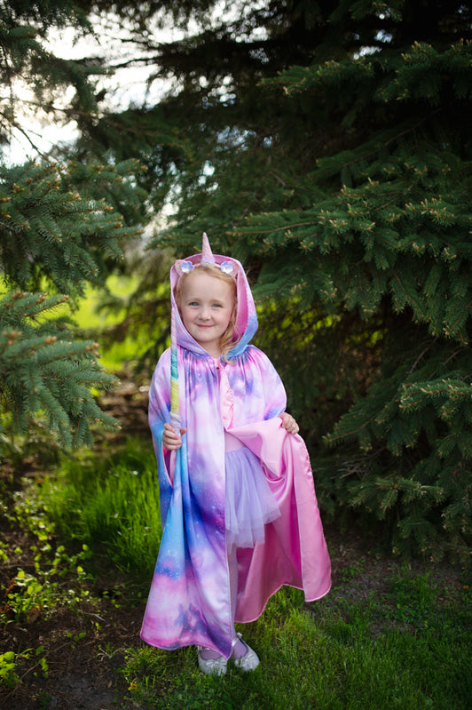 Great Pretenders | Magical Unicorn Wand
