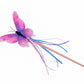 Great Pretenders | Float Like A Butterfly Wand